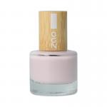 Bamboo French Manicure 643...