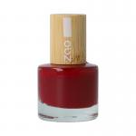 Bamboo Nailpolish 668...