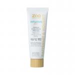 ZAO Pro-Age Excellence Mask...