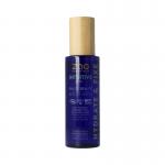 Bamboo Beauty Water