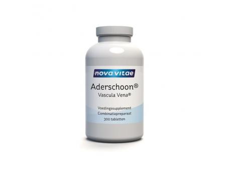 Aderschoon