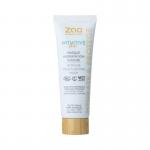 Intense Moisturising Mask