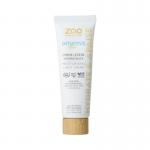 Moisturising Light Cream