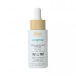 Pro-Age Excellence Serum