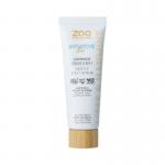 Gentle Scrub 2 in 1