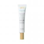 Pro-Age Excellence Eye Contour