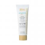 Pro-Age Excellence Cream
