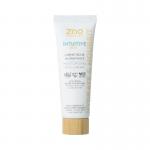 Moisturising Rich Cream