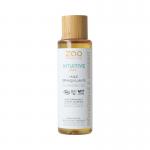 Bamboo Cleansing Oil