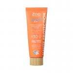 Moisturising Sunscreen...