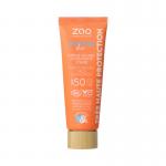 Moisturising Sunscreen...