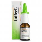 Luffeel H neusspray
