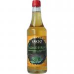 Agave siroop
