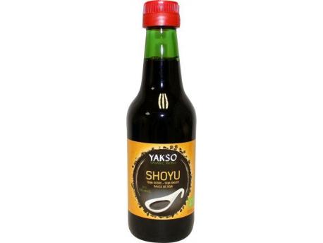 Shoyu