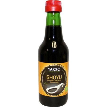 Shoyu