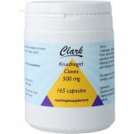 Kruidnagel/clove/lavanga