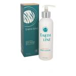 Argan bio bodylotion