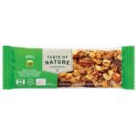 Niagara apple country