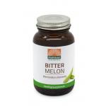 Absolute bitter melon extract 500mg