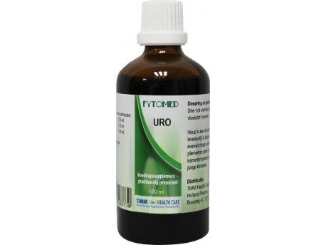 Uro