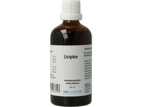 Uviplex