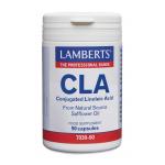 CLA 1000mg