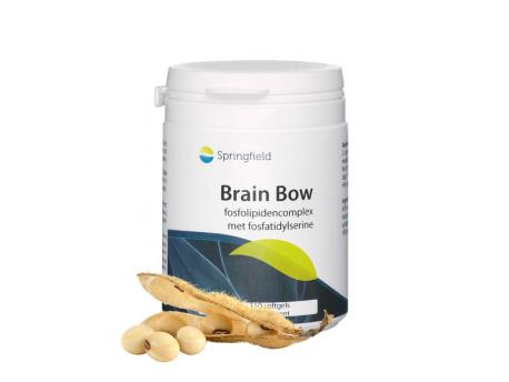 Brain bow