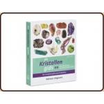 De kristallengids deel 2