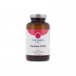 Vitamine C 1000 mg & bioflavonoiden