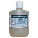 Kalium aluminium sulfuricum huidgel Nr. 20