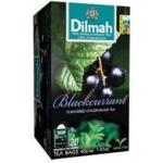 Zwarte bes / blackcurrrant