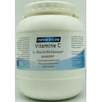 Vitamine C ascorbinezuur