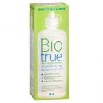 Biotrue multi purpose