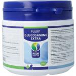 Glucosamine compleet hond/kat
