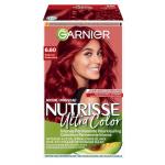 Nutrisse ultra color 6.6 vurig rood