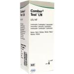 Combur LN2 teststrip