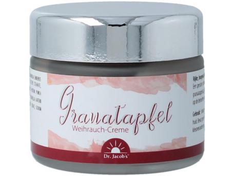 Granaatappel wierook C