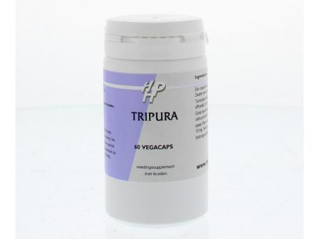 Tripura