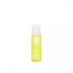 Aromassage 6 citrusfun