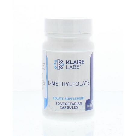 L-Methylfolaat