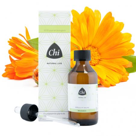 Calendula maceraat 10%