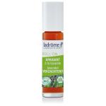 Kalmerende prik roller