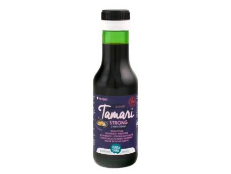 Tamari