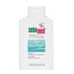 Spa shower