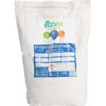 Waspoeder wit / universal