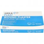 Vingerpleister detectable 180 x 20