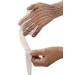 Netverband elastisch nr. 4 25m
