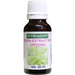 Stevia wit original