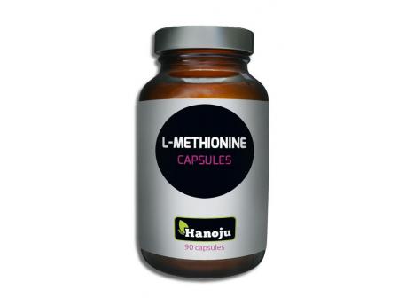 L-Methionine