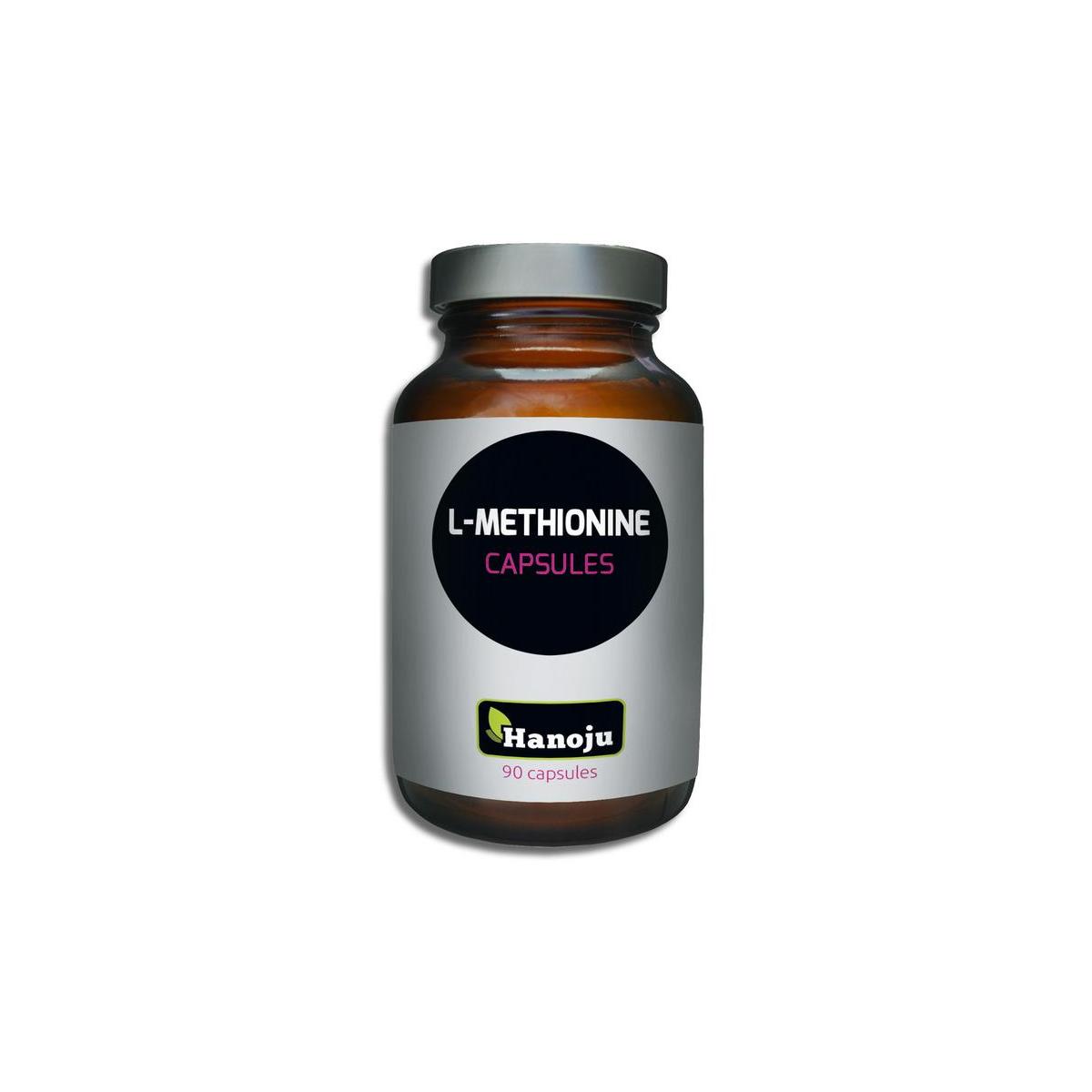 L-Methionine